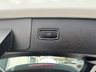 USED 2018 18 PORSCHE CAYENNE 3.0 V6 TIPTRONIC 5d 336 BHP New Facelift Model