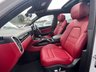USED 2018 18 PORSCHE CAYENNE 3.0 V6 TIPTRONIC 5d 336 BHP New Facelift Model