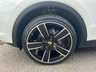 USED 2018 18 PORSCHE CAYENNE 3.0 V6 TIPTRONIC 5d 336 BHP New Facelift Model