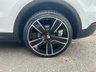 USED 2018 18 PORSCHE CAYENNE 3.0 V6 TIPTRONIC 5d 336 BHP New Facelift Model