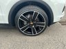 USED 2018 18 PORSCHE CAYENNE 3.0 V6 TIPTRONIC 5d 336 BHP New Facelift Model