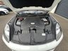 USED 2018 18 PORSCHE CAYENNE 3.0 V6 TIPTRONIC 5d 336 BHP New Facelift Model
