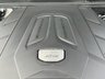 USED 2018 18 PORSCHE CAYENNE 3.0 V6 TIPTRONIC 5d 336 BHP New Facelift Model