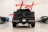 USED 2012 62 FORD F 150 6.2 SVT RAPTOR ROUSH SUPERCHARGED LUXURY PACK/LIGHTBAR/SUNROOF