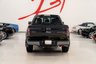 USED 2012 62 FORD F 150 6.2 SVT RAPTOR ROUSH SUPERCHARGED LUXURY PACK/LIGHTBAR/SUNROOF