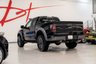 USED 2012 62 FORD F 150 6.2 SVT RAPTOR ROUSH SUPERCHARGED LUXURY PACK/LIGHTBAR/SUNROOF