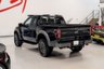 USED 2012 62 FORD F 150 6.2 SVT RAPTOR ROUSH SUPERCHARGED LUXURY PACK/LIGHTBAR/SUNROOF