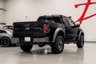 USED 2012 62 FORD F 150 6.2 SVT RAPTOR ROUSH SUPERCHARGED LUXURY PACK/LIGHTBAR/SUNROOF