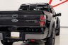 USED 2012 62 FORD F 150 6.2 SVT RAPTOR ROUSH SUPERCHARGED LUXURY PACK/LIGHTBAR/SUNROOF