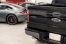 USED 2012 62 FORD F 150 6.2 SVT RAPTOR ROUSH SUPERCHARGED LUXURY PACK/LIGHTBAR/SUNROOF