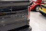 USED 2012 62 FORD F 150 6.2 SVT RAPTOR ROUSH SUPERCHARGED LUXURY PACK/LIGHTBAR/SUNROOF