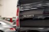 USED 2012 62 FORD F 150 6.2 SVT RAPTOR ROUSH SUPERCHARGED LUXURY PACK/LIGHTBAR/SUNROOF
