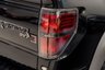 USED 2012 62 FORD F 150 6.2 SVT RAPTOR ROUSH SUPERCHARGED LUXURY PACK/LIGHTBAR/SUNROOF