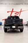 USED 2012 62 FORD F 150 6.2 SVT RAPTOR ROUSH SUPERCHARGED LUXURY PACK/LIGHTBAR/SUNROOF