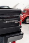 USED 2012 62 FORD F 150 6.2 SVT RAPTOR ROUSH SUPERCHARGED LUXURY PACK/LIGHTBAR/SUNROOF