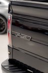 USED 2012 62 FORD F 150 6.2 SVT RAPTOR ROUSH SUPERCHARGED LUXURY PACK/LIGHTBAR/SUNROOF