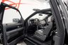 USED 2012 62 FORD F 150 6.2 SVT RAPTOR ROUSH SUPERCHARGED LUXURY PACK/LIGHTBAR/SUNROOF