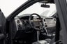 USED 2012 62 FORD F 150 6.2 SVT RAPTOR ROUSH SUPERCHARGED LUXURY PACK/LIGHTBAR/SUNROOF