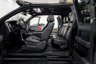 USED 2012 62 FORD F 150 6.2 SVT RAPTOR ROUSH SUPERCHARGED LUXURY PACK/LIGHTBAR/SUNROOF