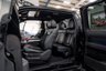 USED 2012 62 FORD F 150 6.2 SVT RAPTOR ROUSH SUPERCHARGED LUXURY PACK/LIGHTBAR/SUNROOF