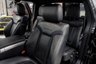 USED 2012 62 FORD F 150 6.2 SVT RAPTOR ROUSH SUPERCHARGED LUXURY PACK/LIGHTBAR/SUNROOF