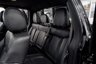 USED 2012 62 FORD F 150 6.2 SVT RAPTOR ROUSH SUPERCHARGED LUXURY PACK/LIGHTBAR/SUNROOF
