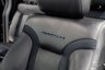 USED 2012 62 FORD F 150 6.2 SVT RAPTOR ROUSH SUPERCHARGED LUXURY PACK/LIGHTBAR/SUNROOF