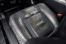 USED 2012 62 FORD F 150 6.2 SVT RAPTOR ROUSH SUPERCHARGED LUXURY PACK/LIGHTBAR/SUNROOF