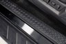 USED 2012 62 FORD F 150 6.2 SVT RAPTOR ROUSH SUPERCHARGED LUXURY PACK/LIGHTBAR/SUNROOF