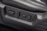 USED 2012 62 FORD F 150 6.2 SVT RAPTOR ROUSH SUPERCHARGED LUXURY PACK/LIGHTBAR/SUNROOF