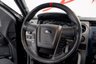 USED 2012 62 FORD F 150 6.2 SVT RAPTOR ROUSH SUPERCHARGED LUXURY PACK/LIGHTBAR/SUNROOF