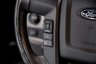 USED 2012 62 FORD F 150 6.2 SVT RAPTOR ROUSH SUPERCHARGED LUXURY PACK/LIGHTBAR/SUNROOF
