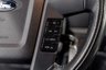 USED 2012 62 FORD F 150 6.2 SVT RAPTOR ROUSH SUPERCHARGED LUXURY PACK/LIGHTBAR/SUNROOF