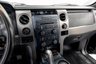 USED 2012 62 FORD F 150 6.2 SVT RAPTOR ROUSH SUPERCHARGED LUXURY PACK/LIGHTBAR/SUNROOF