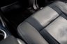 USED 2012 62 FORD F 150 6.2 SVT RAPTOR ROUSH SUPERCHARGED LUXURY PACK/LIGHTBAR/SUNROOF