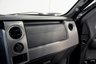 USED 2012 62 FORD F 150 6.2 SVT RAPTOR ROUSH SUPERCHARGED LUXURY PACK/LIGHTBAR/SUNROOF