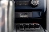 USED 2012 62 FORD F 150 6.2 SVT RAPTOR ROUSH SUPERCHARGED LUXURY PACK/LIGHTBAR/SUNROOF