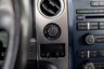 USED 2012 62 FORD F 150 6.2 SVT RAPTOR ROUSH SUPERCHARGED LUXURY PACK/LIGHTBAR/SUNROOF