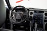 USED 2012 62 FORD F 150 6.2 SVT RAPTOR ROUSH SUPERCHARGED LUXURY PACK/LIGHTBAR/SUNROOF
