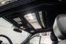 USED 2012 62 FORD F 150 6.2 SVT RAPTOR ROUSH SUPERCHARGED LUXURY PACK/LIGHTBAR/SUNROOF