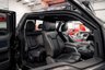 USED 2012 62 FORD F 150 6.2 SVT RAPTOR ROUSH SUPERCHARGED LUXURY PACK/LIGHTBAR/SUNROOF
