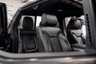 USED 2012 62 FORD F 150 6.2 SVT RAPTOR ROUSH SUPERCHARGED LUXURY PACK/LIGHTBAR/SUNROOF