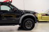 USED 2012 62 FORD F 150 6.2 SVT RAPTOR ROUSH SUPERCHARGED LUXURY PACK/LIGHTBAR/SUNROOF