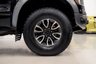 USED 2012 62 FORD F 150 6.2 SVT RAPTOR ROUSH SUPERCHARGED LUXURY PACK/LIGHTBAR/SUNROOF