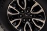 USED 2012 62 FORD F 150 6.2 SVT RAPTOR ROUSH SUPERCHARGED LUXURY PACK/LIGHTBAR/SUNROOF