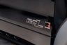 USED 2012 62 FORD F 150 6.2 SVT RAPTOR ROUSH SUPERCHARGED LUXURY PACK/LIGHTBAR/SUNROOF