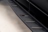 USED 2012 62 FORD F 150 6.2 SVT RAPTOR ROUSH SUPERCHARGED LUXURY PACK/LIGHTBAR/SUNROOF