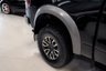 USED 2012 62 FORD F 150 6.2 SVT RAPTOR ROUSH SUPERCHARGED LUXURY PACK/LIGHTBAR/SUNROOF