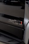 USED 2012 62 FORD F 150 6.2 SVT RAPTOR ROUSH SUPERCHARGED LUXURY PACK/LIGHTBAR/SUNROOF