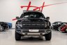 USED 2012 62 FORD F 150 6.2 SVT RAPTOR ROUSH SUPERCHARGED LUXURY PACK/LIGHTBAR/SUNROOF